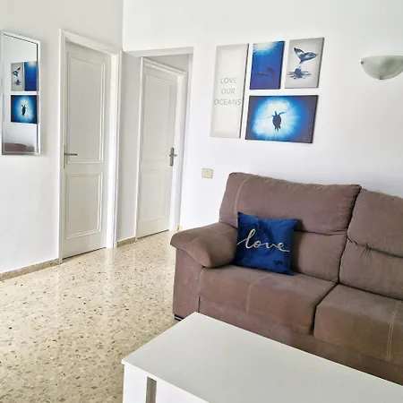 Casa vacanze Santiago 25 With Sea View *